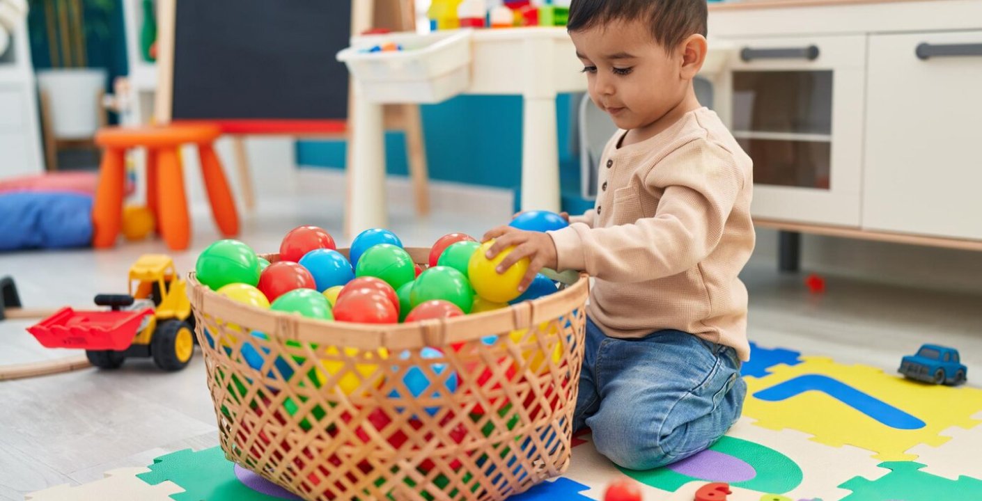 Tiny Triumphs Treasures: Elevate Playtime with Picks!