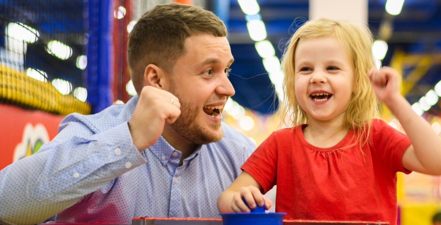 Tiny Emporium: Playful Picks for Kids’ Delightful Days!