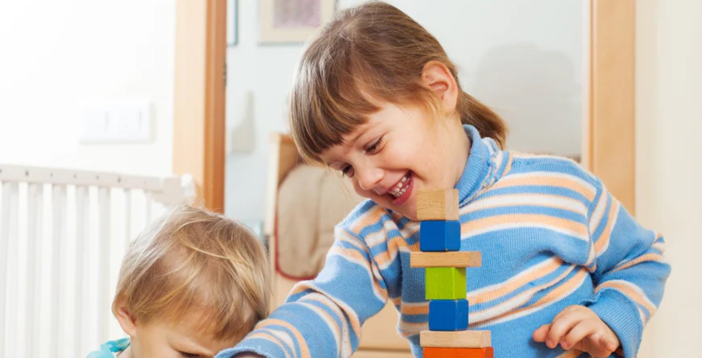 Toy Emporium: Playful Picks for Kids’ Delightful Days