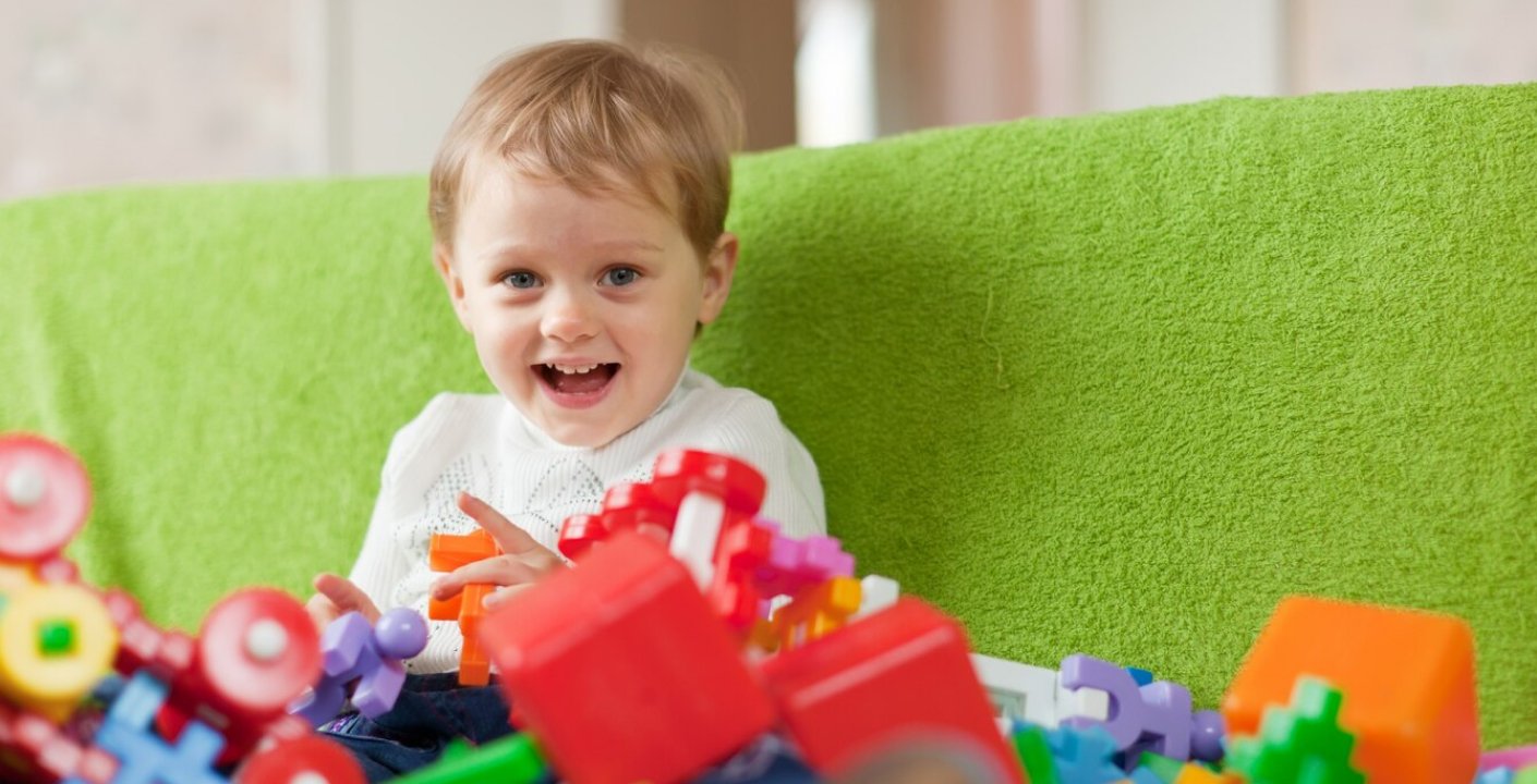Tiny Tots Trinkets: Unleashing Joy in Every Box!